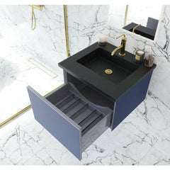 Laviva Vitri 24" Vanity - The Home Selection