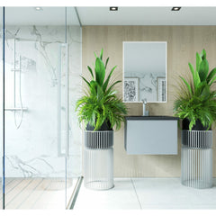 Laviva Vitri 24" Vanity - The Home Selection