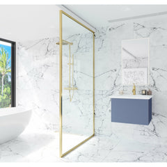 Laviva Vitri 24" Vanity - The Home Selection