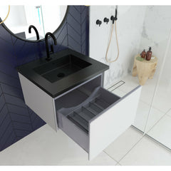 Laviva Vitri 24" Vanity - The Home Selection