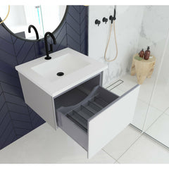 Laviva Vitri 24" Vanity - The Home Selection