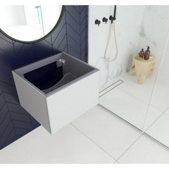 Laviva Vitri 24" Vanity - The Home Selection