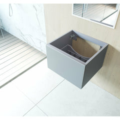 Laviva Vitri 24" Vanity - The Home Selection