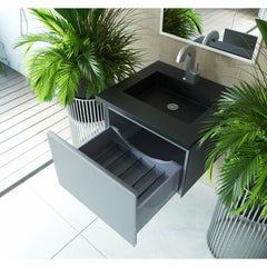 Laviva Vitri 24" Vanity - The Home Selection