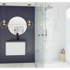 Laviva Vitri 24" Vanity - The Home Selection