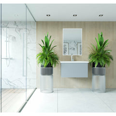 Laviva Vitri 30" Vanity - The Home Selection