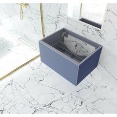 Laviva Vitri 30" Vanity - The Home Selection