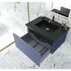 Laviva Vitri 30" Vanity - The Home Selection