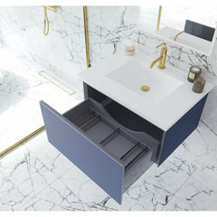 Laviva Vitri 30" Vanity - The Home Selection