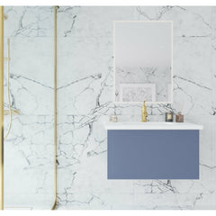 Laviva Vitri 30" Vanity - The Home Selection