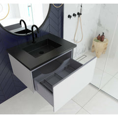 Laviva Vitri 30" Vanity - The Home Selection