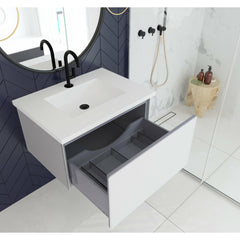 Laviva Vitri 30" Vanity - The Home Selection