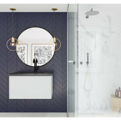 Laviva Vitri 30" Vanity - The Home Selection