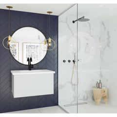 Laviva Vitri 30" Vanity - The Home Selection