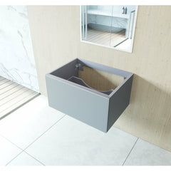 Laviva Vitri 30" Vanity - The Home Selection
