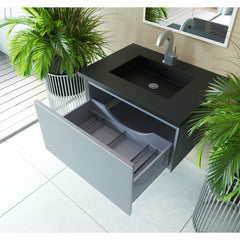 Laviva Vitri 30" Vanity - The Home Selection