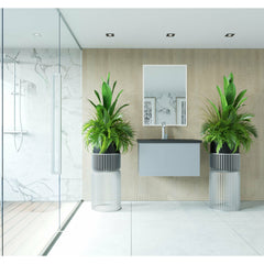 Laviva Vitri 30" Vanity - The Home Selection