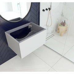 Laviva Vitri 30" Vanity - The Home Selection