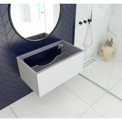 Laviva Vitri 36" Vanity - The Home Selection