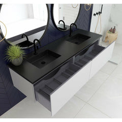 Laviva Vitri 36" Vanity - The Home Selection