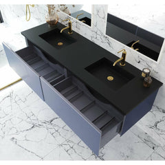 Laviva Vitri 36" Vanity - The Home Selection