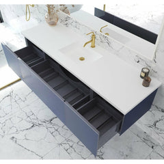 Laviva Vitri 36" Vanity - The Home Selection