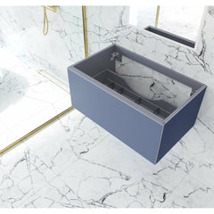 Laviva Vitri 36" Vanity - The Home Selection