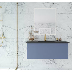 Laviva Vitri 42" Vanity - The Home Selection