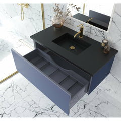 Laviva Vitri 42" Vanity - The Home Selection