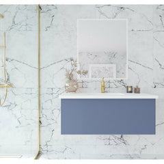 Laviva Vitri 42" Vanity - The Home Selection