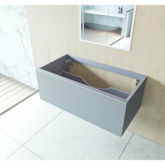 Laviva Vitri 42" Vanity - The Home Selection