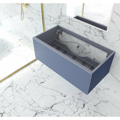 Laviva Vitri 42" Vanity - The Home Selection