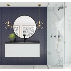 Laviva Vitri 42" Vanity - The Home Selection