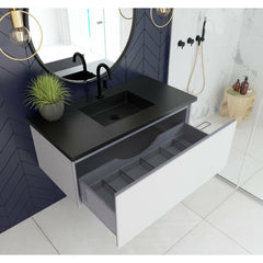 Laviva Vitri 42" Vanity - The Home Selection