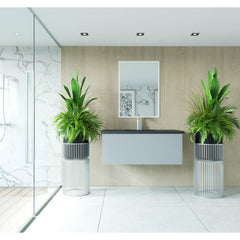 Laviva Vitri 42" Vanity - The Home Selection