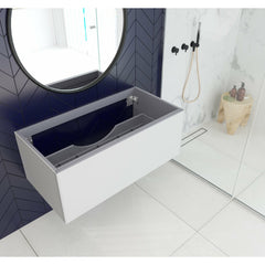 Laviva Vitri 42" Vanity - The Home Selection