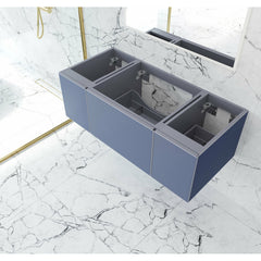 Laviva Vitri 48" Vanity - The Home Selection
