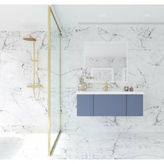 Laviva Vitri 48" Vanity - The Home Selection