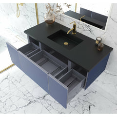 Laviva Vitri 48" Vanity - The Home Selection