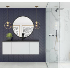 Laviva Vitri 48" Vanity - The Home Selection