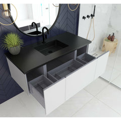 Laviva Vitri 48" Vanity - The Home Selection