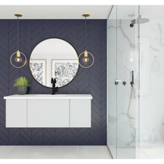 Laviva Vitri 48" Vanity - The Home Selection