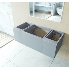 Laviva Vitri 48" Vanity - The Home Selection