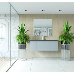 Laviva Vitri 48" Vanity - The Home Selection