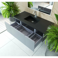 Laviva Vitri 48" Vanity - The Home Selection