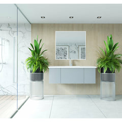 Laviva Vitri 48" Vanity - The Home Selection
