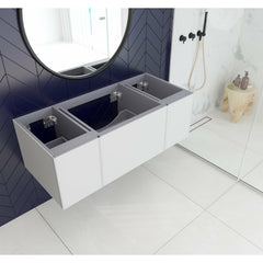 Laviva Vitri 48" Vanity - The Home Selection