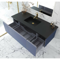 Laviva Vitri 54" Vanity - The Home Selection