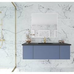 Laviva Vitri 54" Vanity - The Home Selection