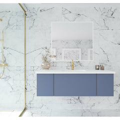Laviva Vitri 54" Vanity - The Home Selection